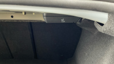 BMW 2 Series 220i M Sport 2dr Step Auto Petrol Coupe